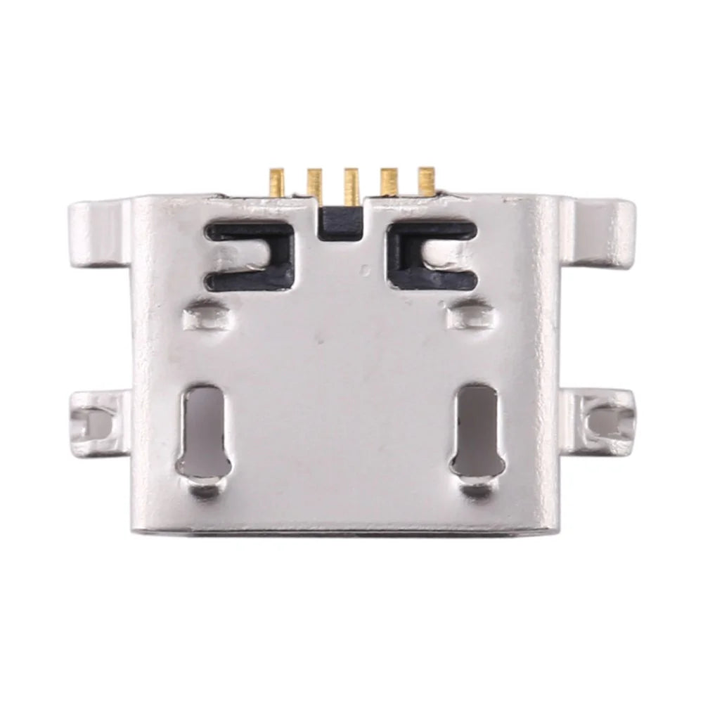 OEM Dock Connector Charging Port for Xiaomi Mi Mix 3/Mi Mix 2s - 1