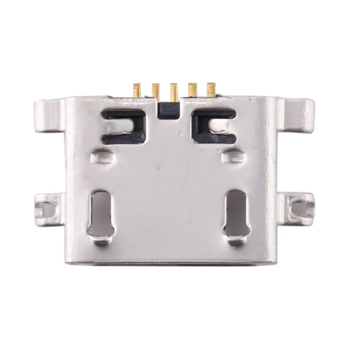 OEM Dock Connector Charging Port for Xiaomi Mi Mix 3/Mi Mix 2s - 1