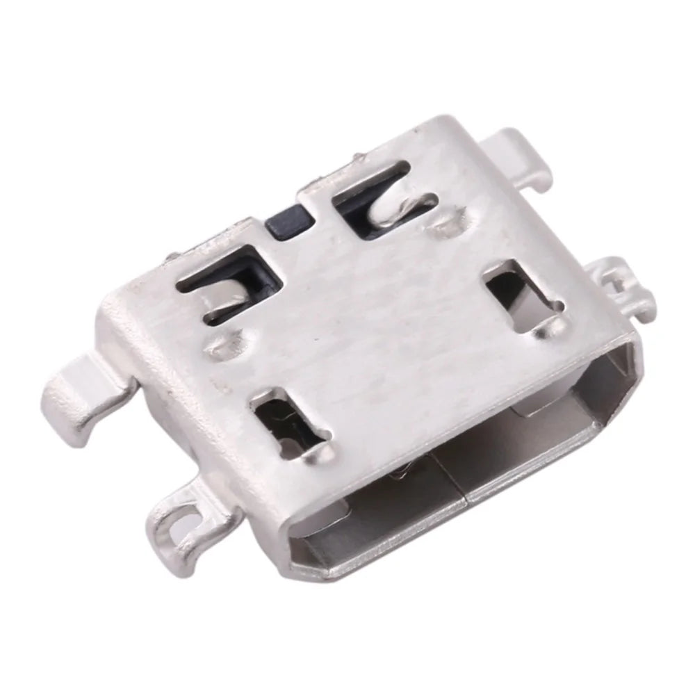 OEM Dock Connector Charging Port for Xiaomi Mi Mix 3/Mi Mix 2s - 2