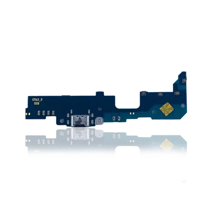 OEM Charging Port Board Replacement for Samsung Galaxy Tab A 8.0 (2017)  T380 / T385 - 2