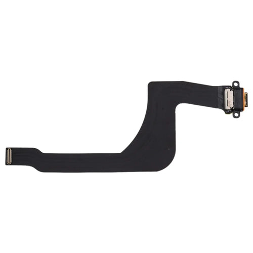 OEM Dock Connector Charging Port Flex Cable Replacement for Huawei P40 Pro - 1