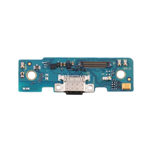 OEM Charging Port Flex Cable Replace Part for Xiaomi Mi Pad 4 - 1