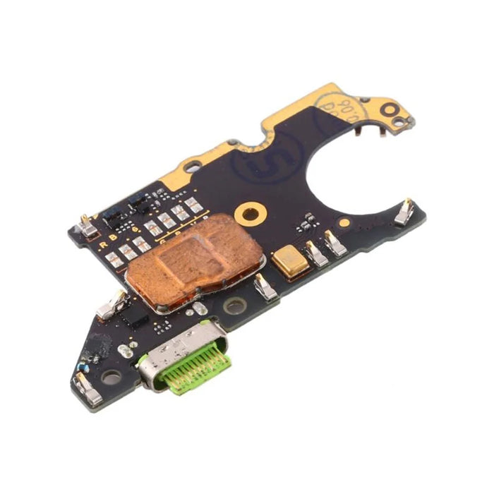 OEM Charging Port Flex Cable Replace Part for Xiaomi Black Shark - 2