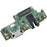 For Samsung Galaxy A14 5G A146P (US Version) OEM Dock Connector Charging Port Flex Cable (Without Logo) - 2