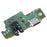 For Samsung Galaxy A14 5G A146P (US Version) OEM Dock Connector Charging Port Flex Cable (Without Logo) - 3