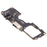 For Oppo Reno5 5G Dock Connector Charging Port Flex Cable Repair Part (Without Logo) - 2