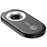 APEXEL APL-MS200 Mobile Phone Holder Clip 200x Magnification Microscope with CPL Filter - 2