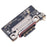 For Xiaomi 13 Ultra Assembly Charging Port Flex Cable with IC Part (Without Logo) - 1