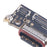 For Xiaomi 13 Ultra Assembly Charging Port Flex Cable with IC Part (Without Logo) - 3