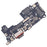 For Xiaomi Redmi K70 5G / K70 Pro 5G Assembly Charging Port Flex Cable with IC Part (Without Logo) - 2