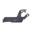 For Huawei Mate 60 Pro Assembly Charging Port Flex Cable with IC Part (Without Logo) - 1