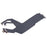 For Huawei Mate 60 Pro Assembly Charging Port Flex Cable with IC Part (Without Logo) - 3