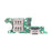 For Honor X9a 5G Assembly Charging Port Flex Cable with IC Part (Without Logo) - 1