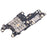 For Huawei nova 12 5G Assembly Charging Port Flex Cable with IC Part (Without Logo) - 2