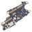 For Huawei nova 12 5G Assembly Charging Port Flex Cable with IC Part (Without Logo) - 3
