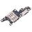 For Huawei nova 12 Pro 5G Assembly Charging Port Flex Cable with IC Part (Without Logo) - 2