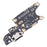 For Huawei nova 12 Pro 5G Assembly Charging Port Flex Cable with IC Part (Without Logo) - 3