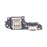 For Huawei Enjoy 70 Assembly Charging Port Flex Cable with IC Part (Without Logo) - 1