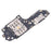 For Huawei Enjoy 70 Assembly Charging Port Flex Cable with IC Part (Without Logo) - 2