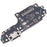For Huawei Enjoy 70 Assembly Charging Port Flex Cable with IC Part (Without Logo) - 3
