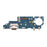 OEM Charging Port Flex Cable Replace Part for Xiaomi Mi Max 2 - 1
