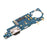 OEM Charging Port Flex Cable Replace Part for Xiaomi Mi Max 2 - 2