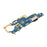 OEM Charging Port Flex Cable Replace Part for Xiaomi Mi Max 2 - 3