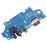 For Samsung Galaxy A05s 4G A057 OEM Dock Connector Charging Port Flex Cable (Without Logo) - 3