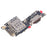 For Xiaomi 14 Assembly Charging Port Flex Cable with IC Part (Without Logo) - 2