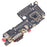 For Xiaomi 14 Assembly Charging Port Flex Cable with IC Part (Without Logo) - 3