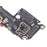 For Xiaomi 14 Assembly Charging Port Flex Cable with IC Part (Without Logo) - 4