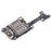 For Xiaomi 14 Pro Assembly Charging Port Flex Cable with IC Part (Without Logo) - 2