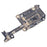 For Xiaomi 14 Pro Assembly Charging Port Flex Cable with IC Part (Without Logo) - 3