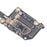 For Xiaomi 14 Pro Assembly Charging Port Flex Cable with IC Part (Without Logo) - 4