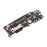 OEM Charging Port Flex Cable Replace Part for Xiaomi Mi A2/Mi 6X - 2