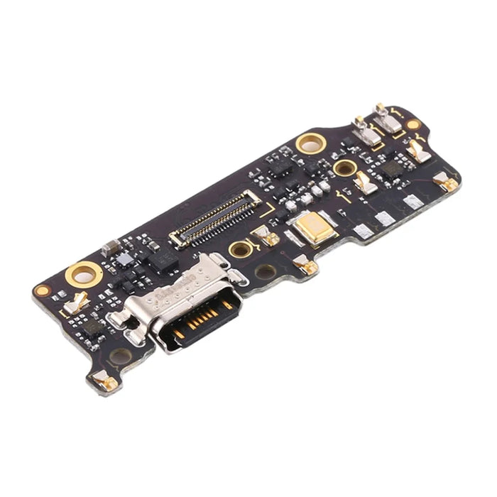OEM Charging Port Flex Cable Replace Part for Xiaomi Mi A2/Mi 6X - 2
