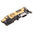 OEM Charging Port Flex Cable Replace Part for Xiaomi Mi A2/Mi 6X - 3