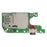 For TCL 30 XE 5G T767W Dock Connector Charging Port Flex Cable Repair Part (Without Logo) - 3