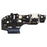 For T-Mobile REVVL V+ 5G Dock Connector Charging Port Flex Cable Repair Part (Without Logo) - 3