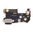 OEM Charging Port Flex Cable Replace Part for Xiaomi Mi 8 (6.21-inch) - 1