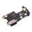 OEM Charging Port Flex Cable Replace Part for Xiaomi Mi 8 (6.21-inch) - 2