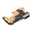 OEM Charging Port Flex Cable Replace Part for Xiaomi Mi 8 (6.21-inch) - 3