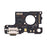 OEM Charging Port Flex Cable Replace Part for Xiaomi Mi 8 SE - 1