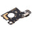 OEM Charging Port Flex Cable Replace Part for Xiaomi Mi 8 SE - 3