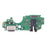 For ZTE Blade A54 Dock Connector Charging Port Flex Cable Repair Part (Without Logo) - 1
