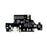 For ZTE Blade A7 2020 Dock Connector Charging Port Flex Cable Repair Part (Without Logo) - 1