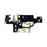 For ZTE Blade A7 2020 Dock Connector Charging Port Flex Cable Repair Part (Without Logo) - 2