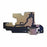 For ZTE Blade V10 Dock Connector Charging Port Flex Cable Repair Part (Without Logo) - 3