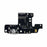 For ZTE Blade V10 Vita Dock Connector Charging Port Flex Cable Repair Part (Without Logo) - 1