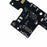 For ZTE Blade V10 Vita Dock Connector Charging Port Flex Cable Repair Part (Without Logo) - 4
